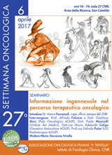 seminario 2017